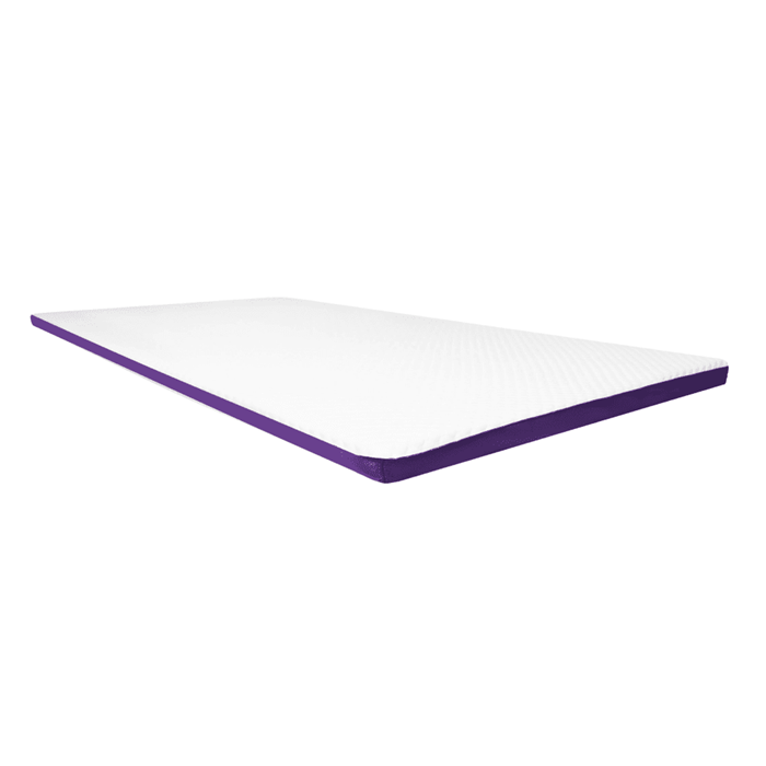 Mattress Overlay